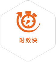 瀍河回族到匈牙利物流公司